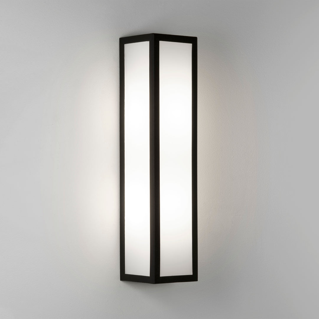 Salerno Led