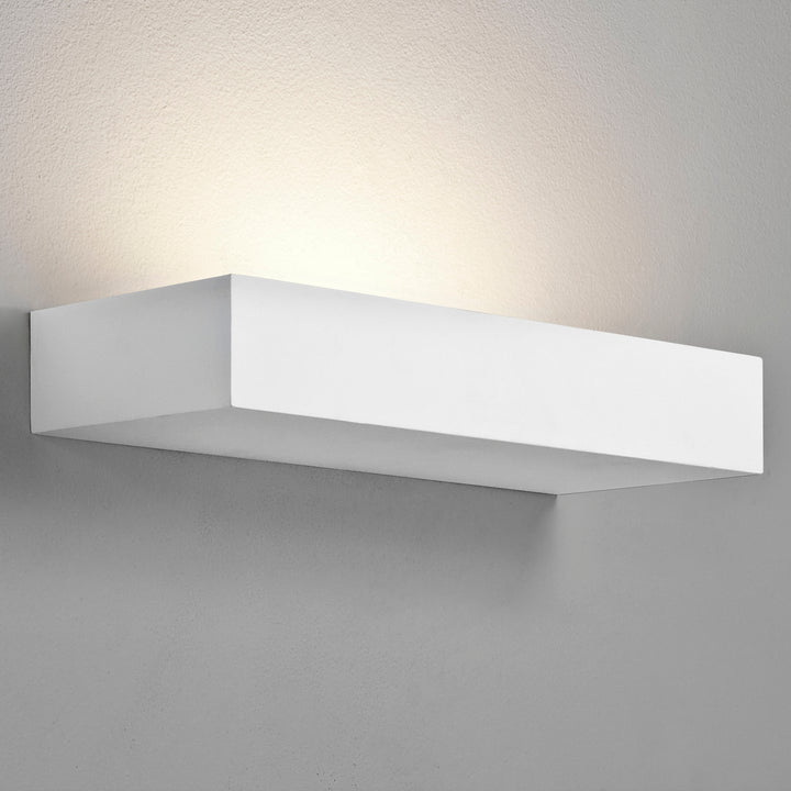 Parma 200
