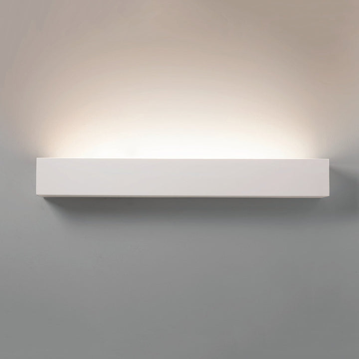 Parma 625 LED