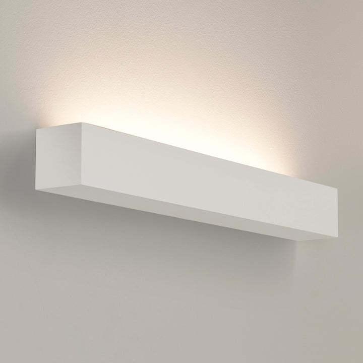 Parma 625 LED Plaster