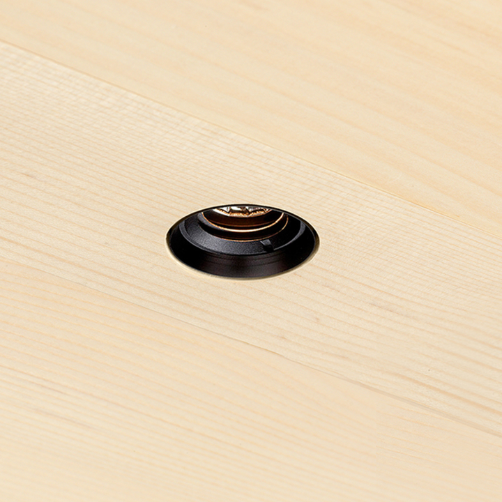 Dot Slim Downlight