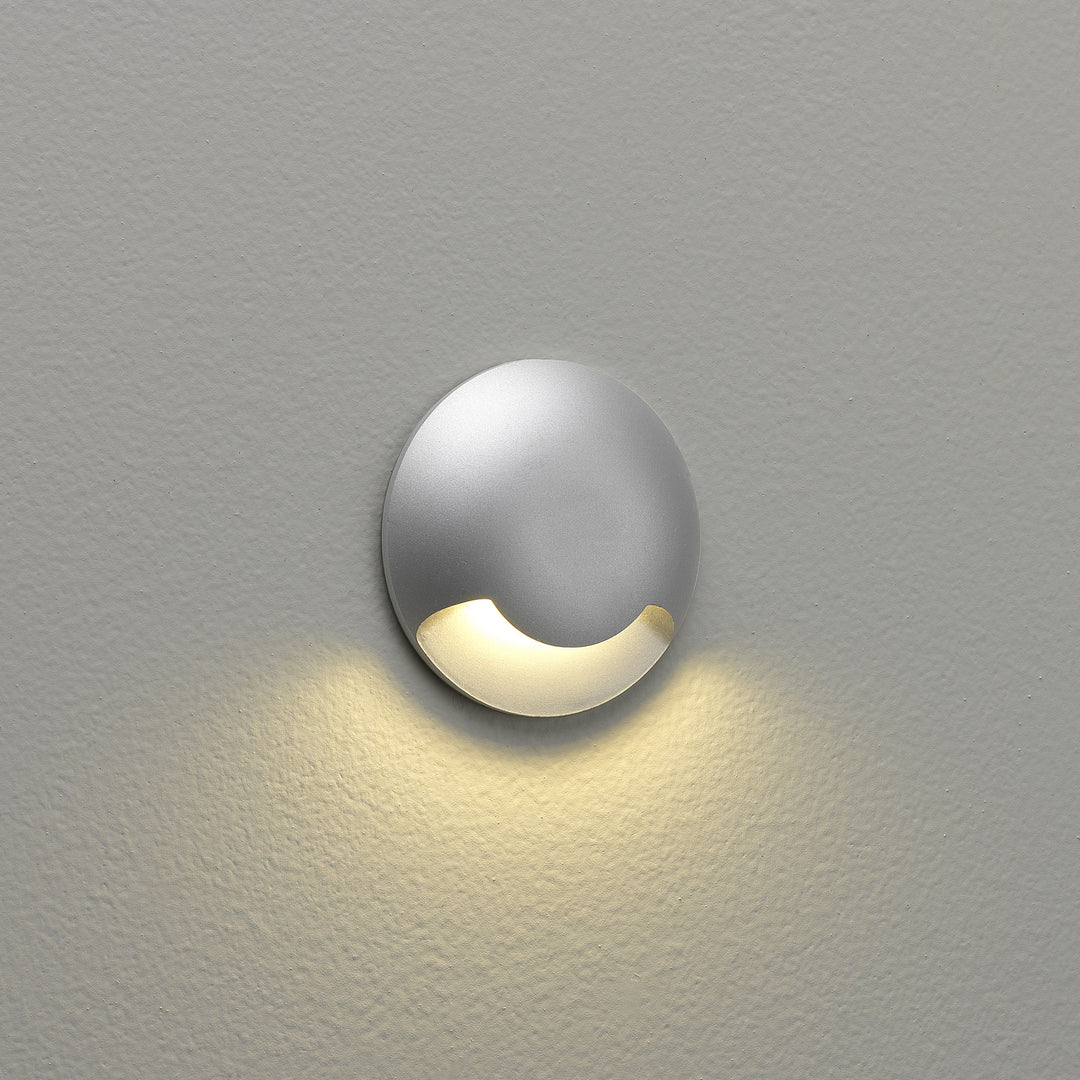 Beam One