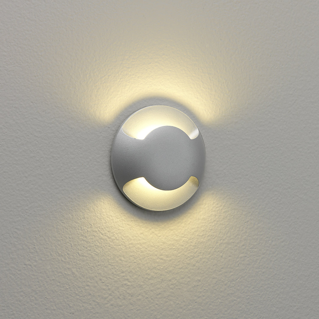 Beam Two