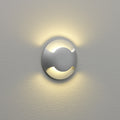 Beam Two