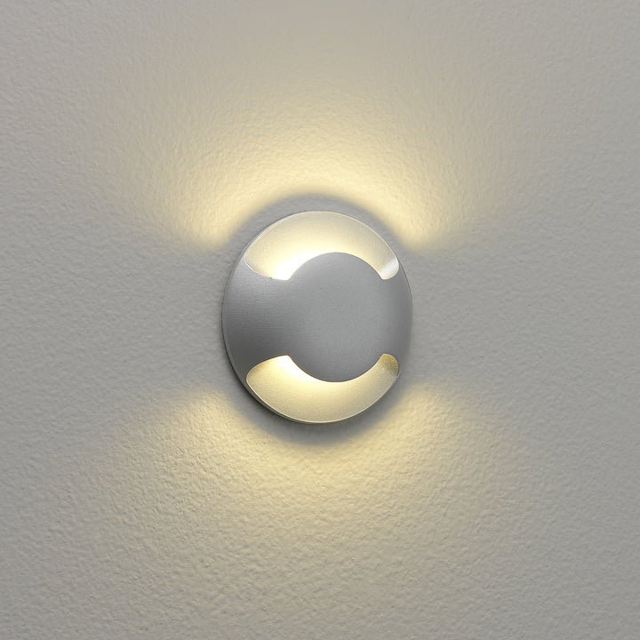 Beam Two