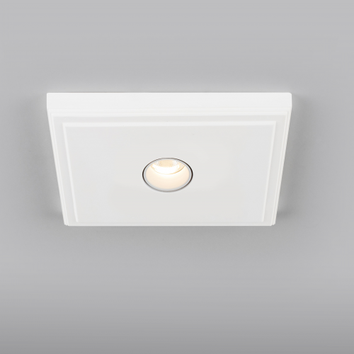 200 Cent Fixed Trimless Gen 2 IP54