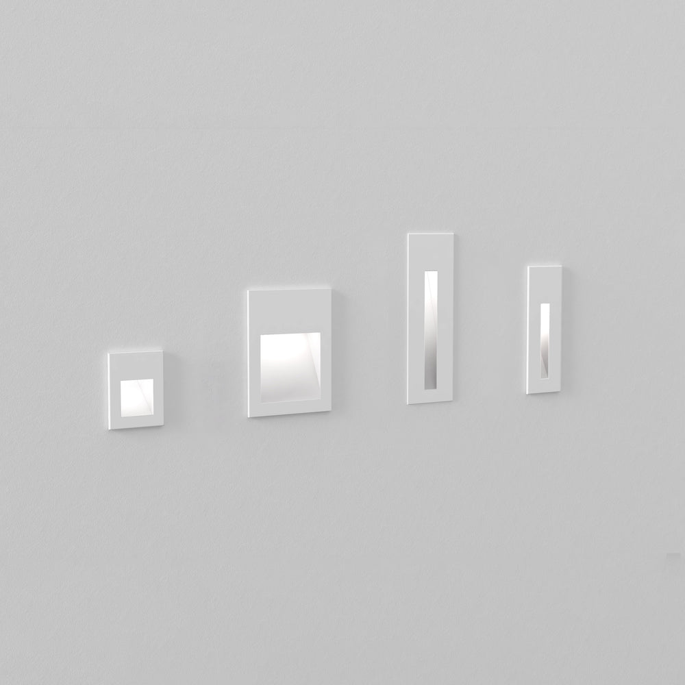 Borgo 55 LED 3000K
