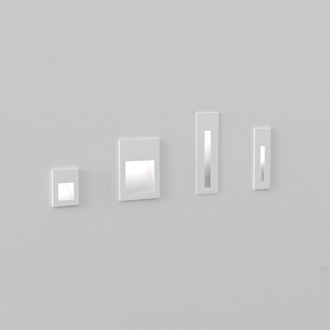 Borgo 55 LED 3000K