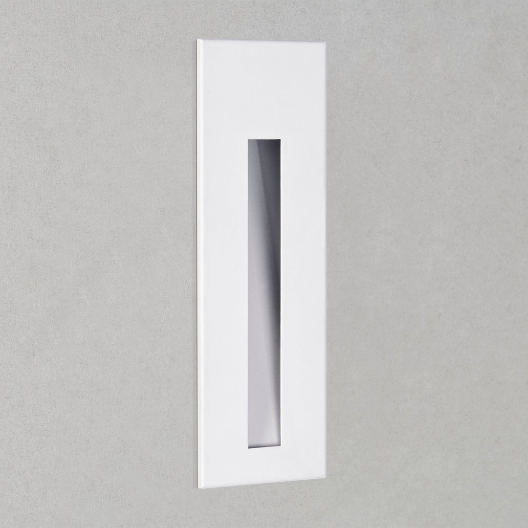 Borgo 55