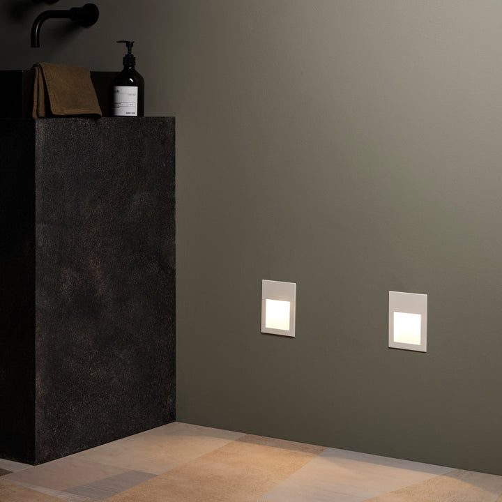 Borgo 90 LED 3000K