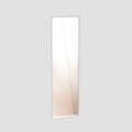 Borgo Trimless 35