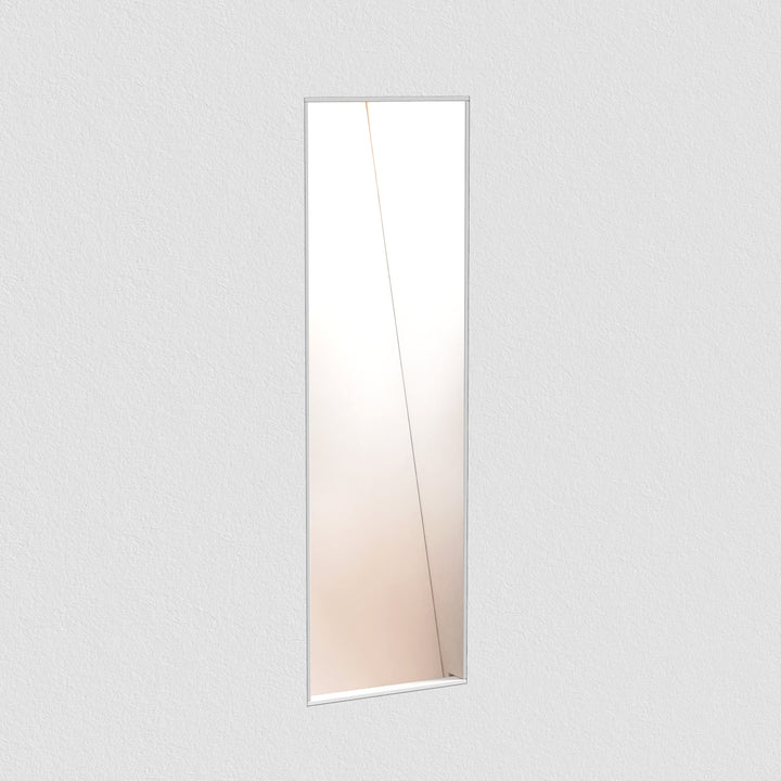 Borgo Trimless 35