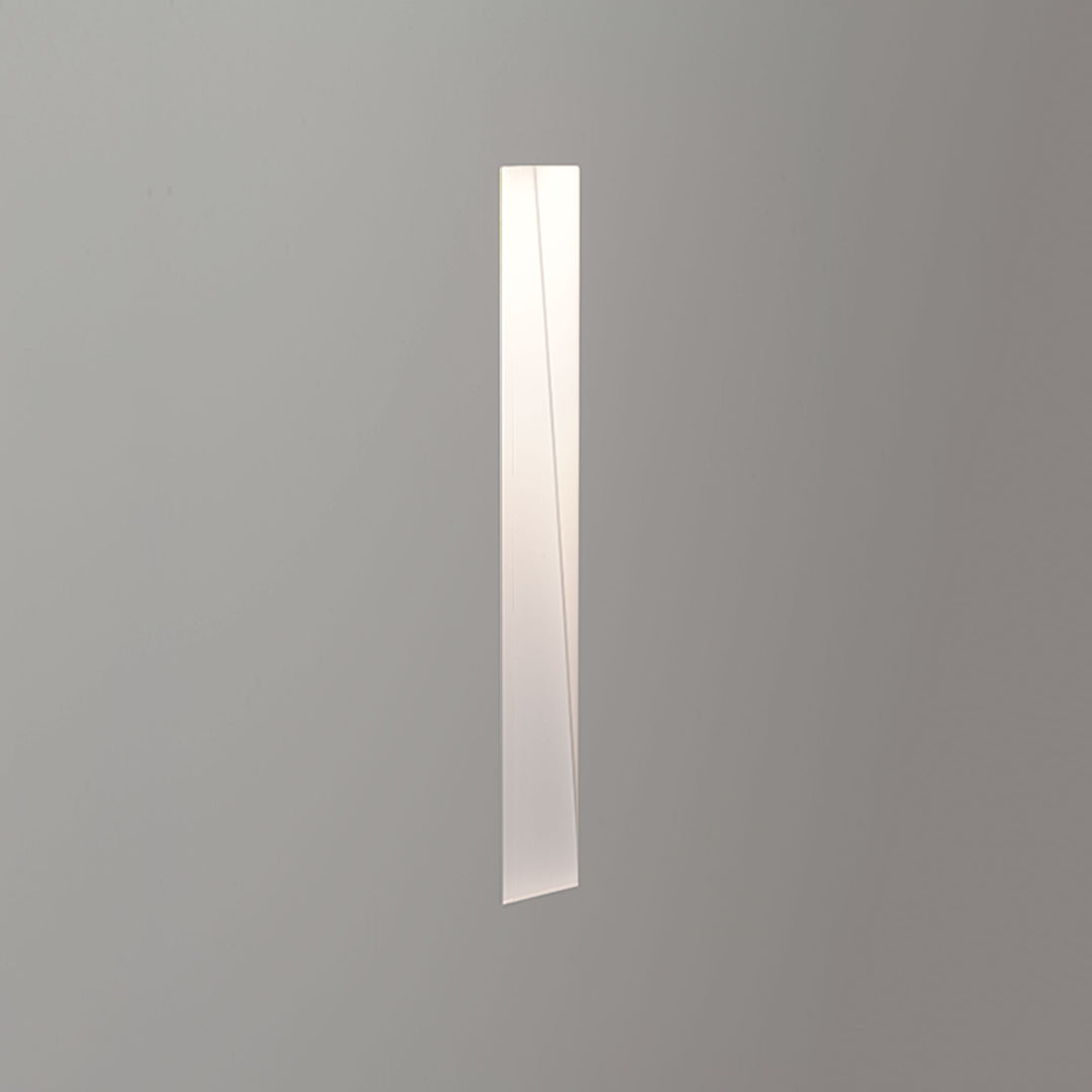 Borgo Trimless 200 LED 3000K