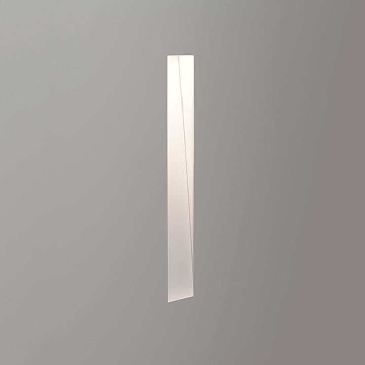Borgo Trimless 200 LED 3000K