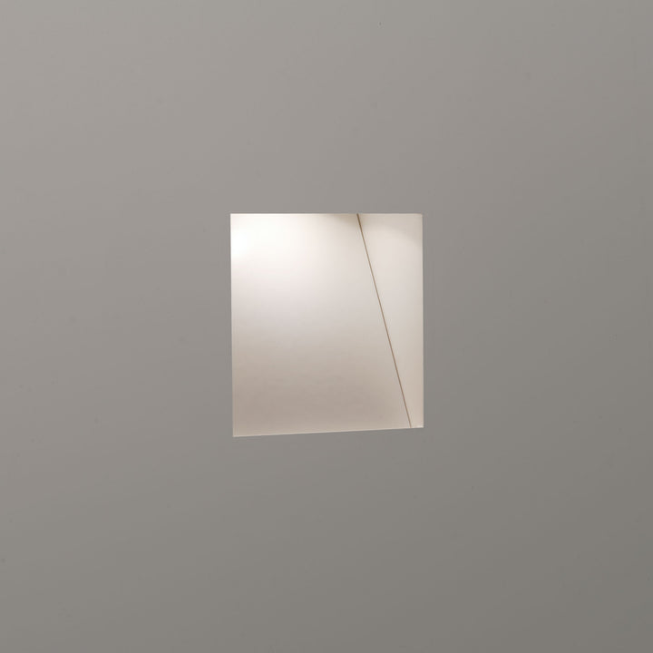 Borgo Trimless Mini LED