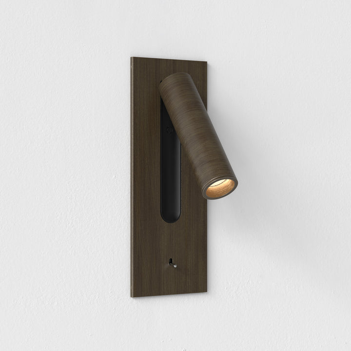 Fuse 3 Toggle Bronze