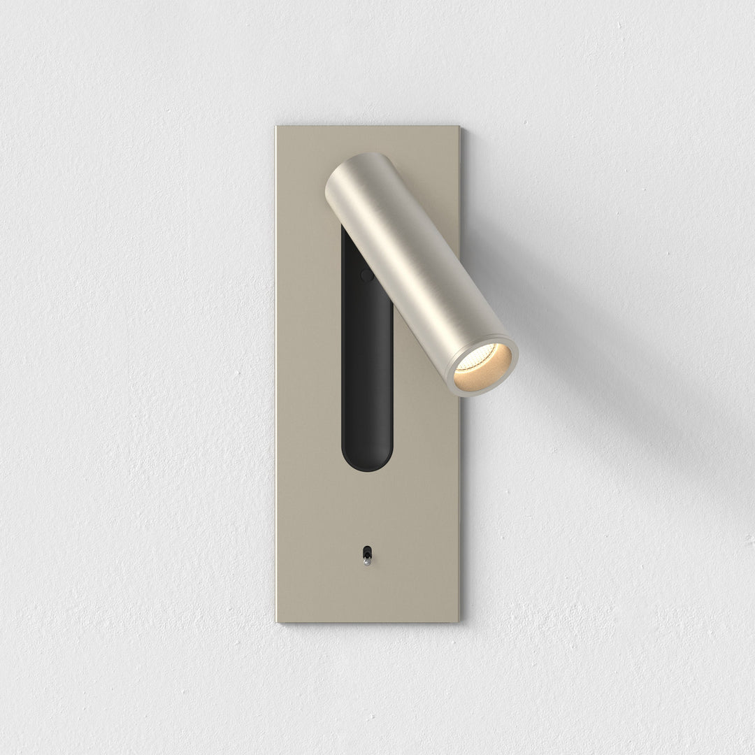 Fuse 3 Toggle