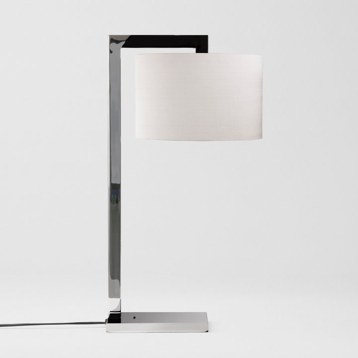 Ravello Table