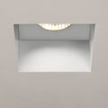 Trimless Square Fixed IP65