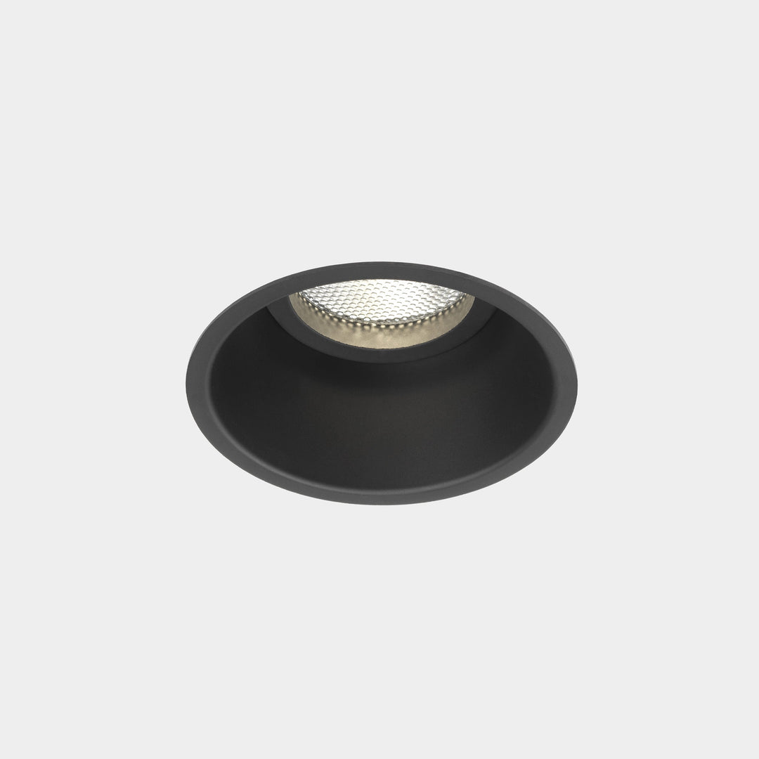 Minima Round Fixed