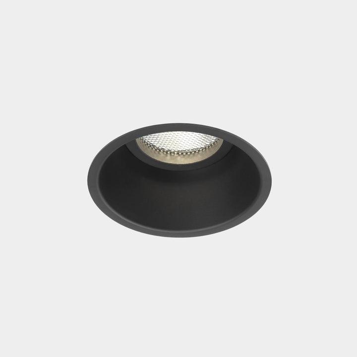 Minima Round Fixed