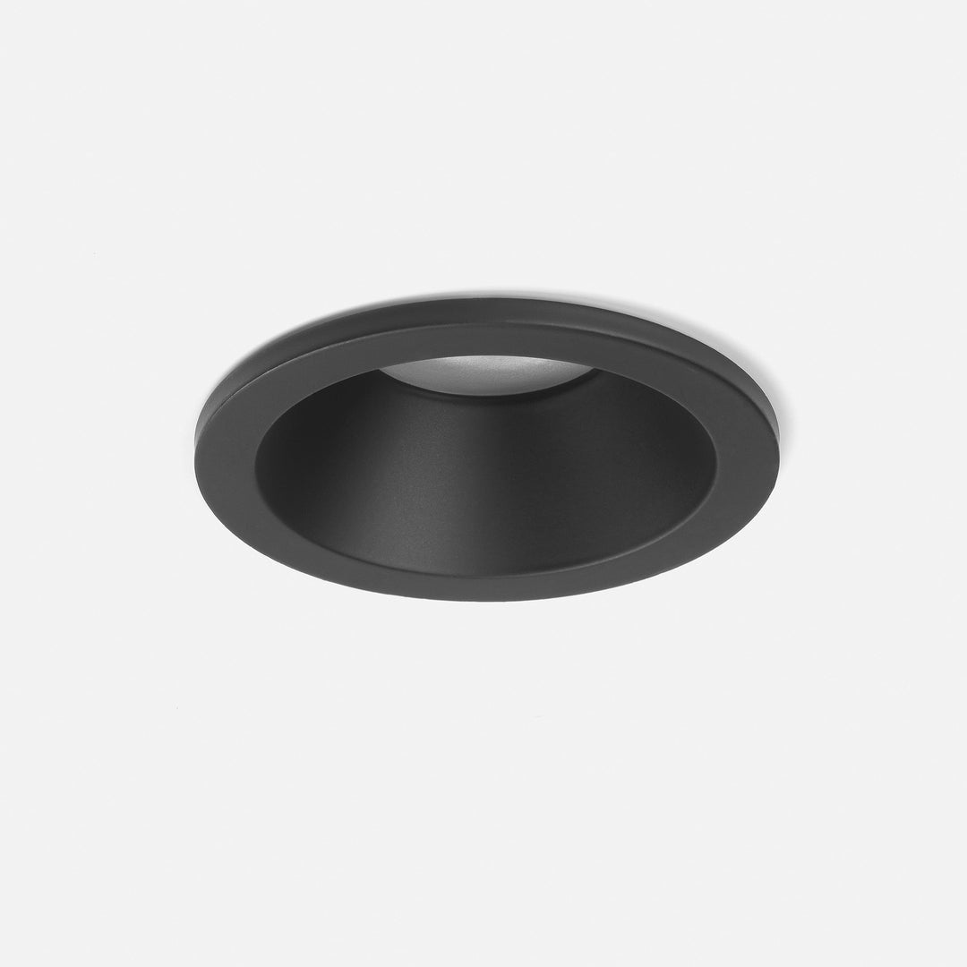 Minima Round Fixed IP65