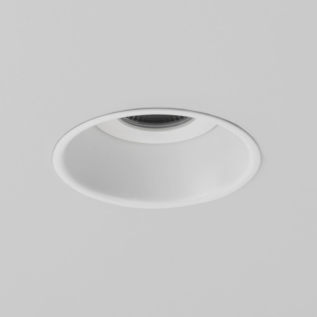 Minima Round LED IP65