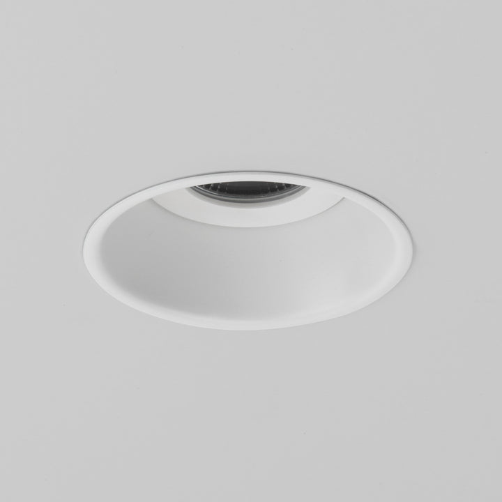Minima Round LED IP65