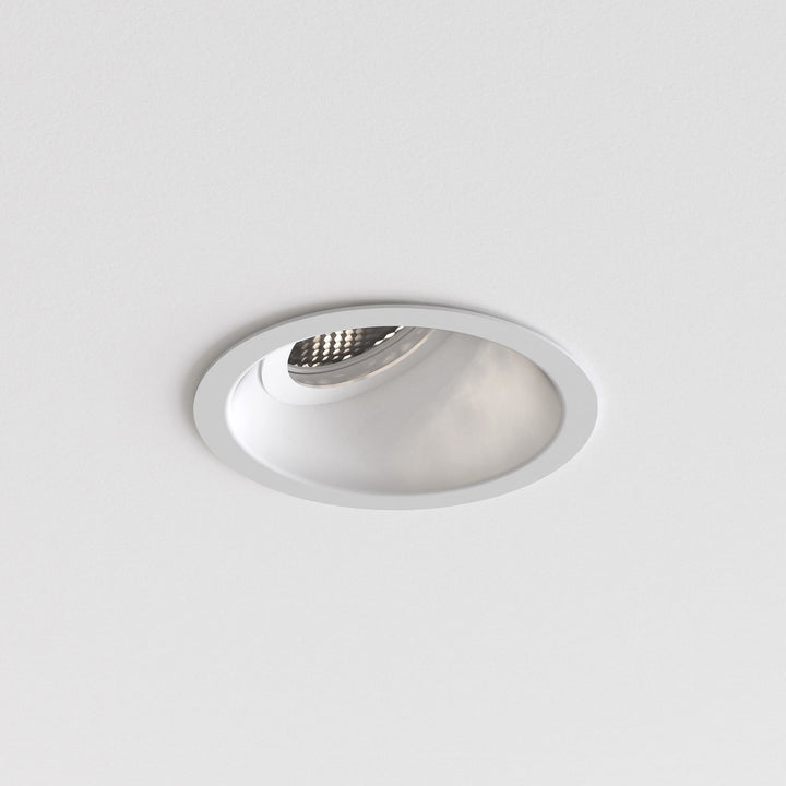 Minima Slimline 25 Fire-Rated Ip65