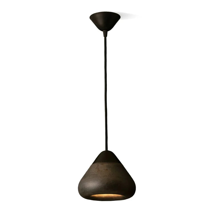 Pendulum Pendant