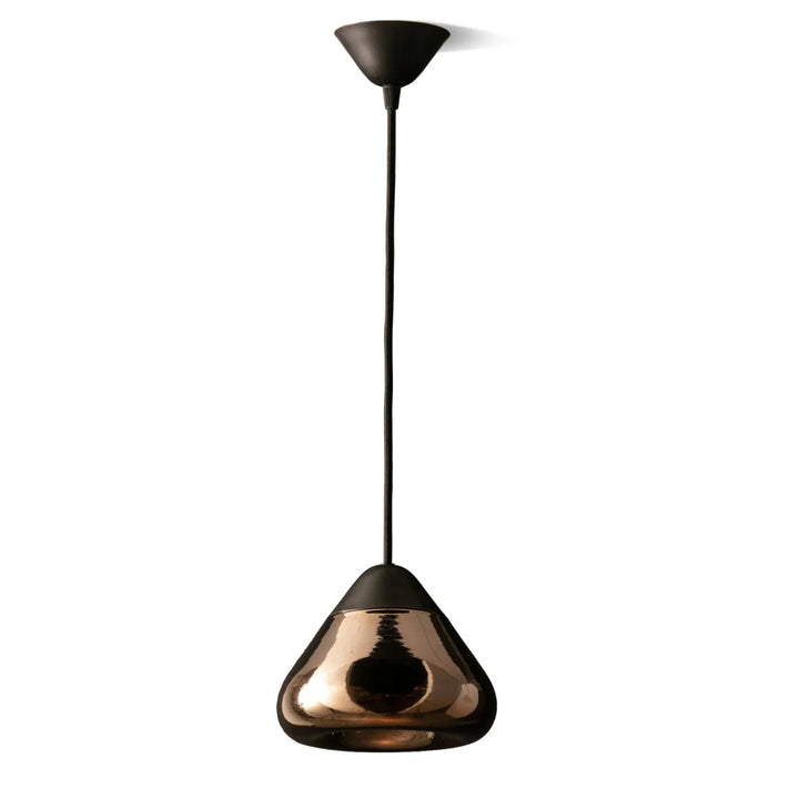 Pendulum Pendant