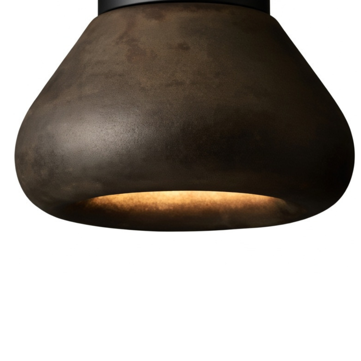 Pendulum Downlight