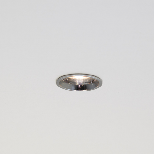 200 Cent Fixed Trim - 1000lm