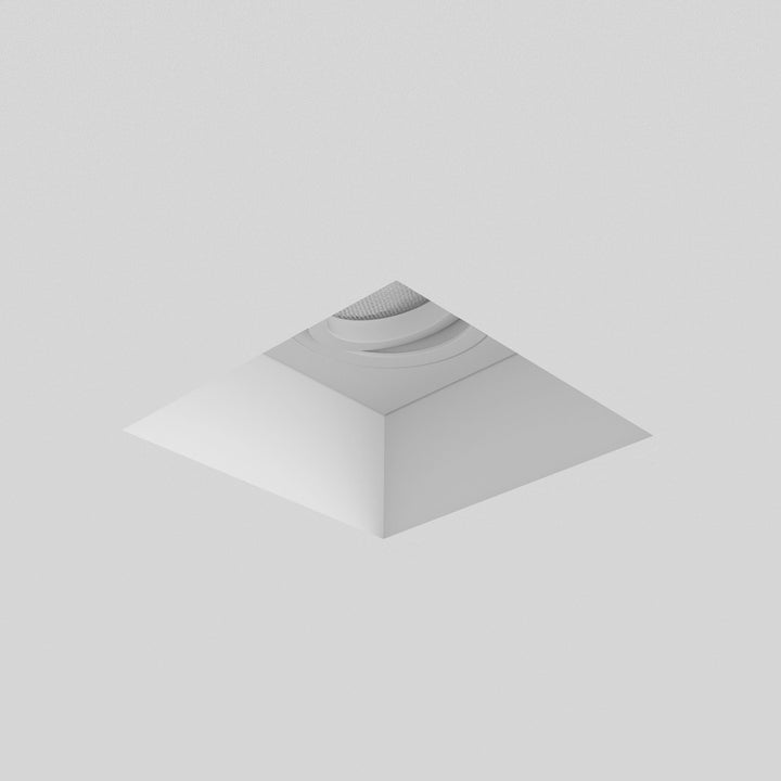 Blanco Square Adjustable