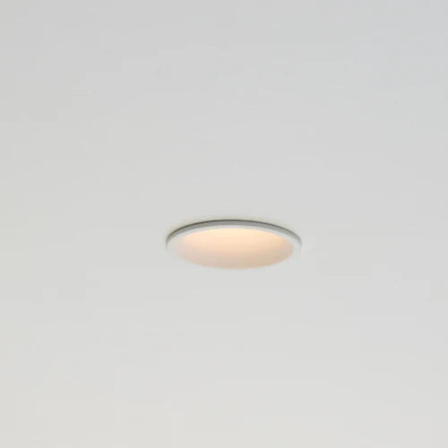 200 Cent Fixed Trim Gen 2 IP54