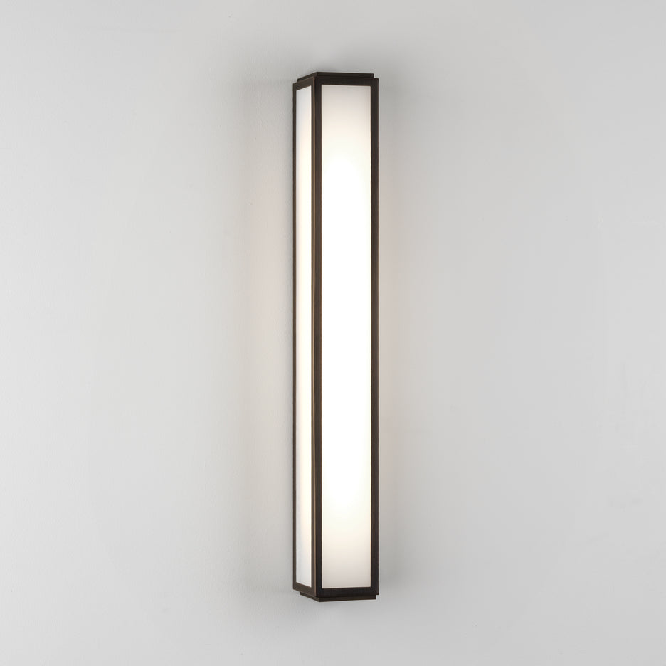 Mashiko 600 LED