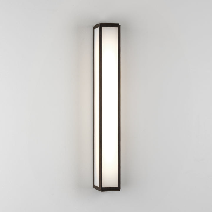 Mashiko 600 LED