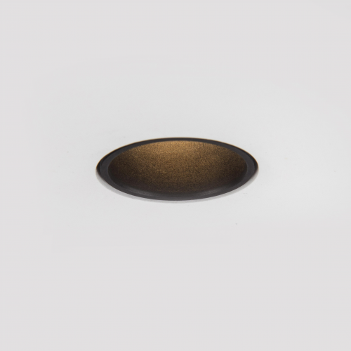 200 Cent Fixed Trimless - 500lm