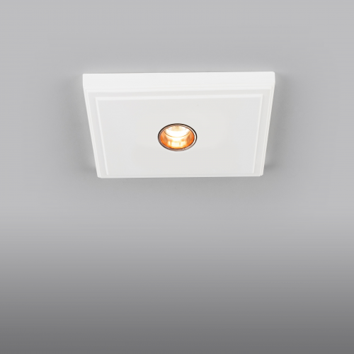 200 Cent Fixed Trimless - 250lm