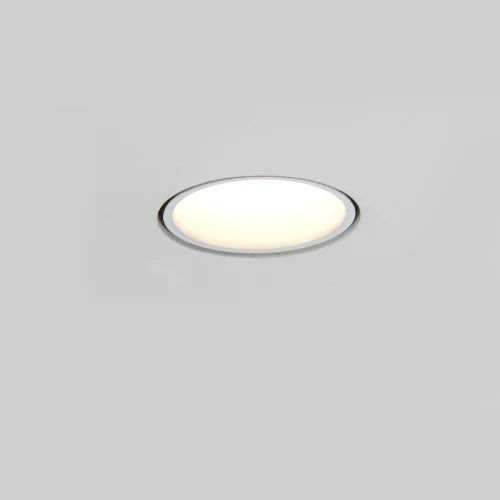 200 Cent Fixed Trimless Gen 2 IP54