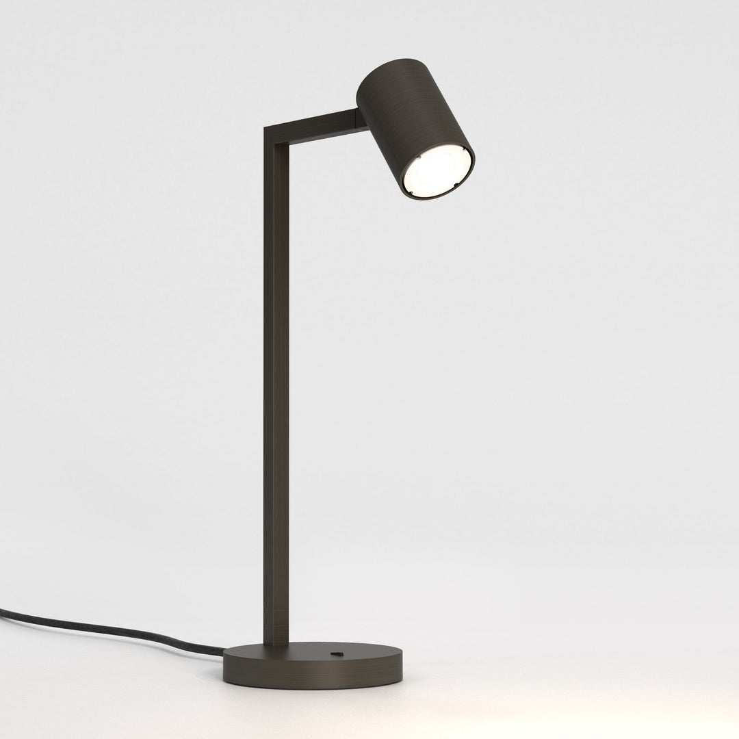 Ascoli Desk
