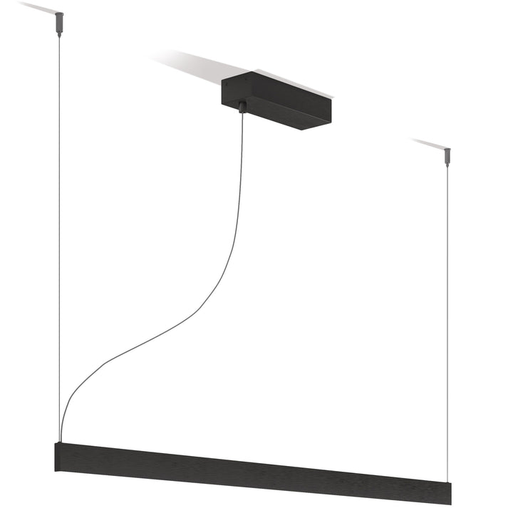Fly Linear Suspension