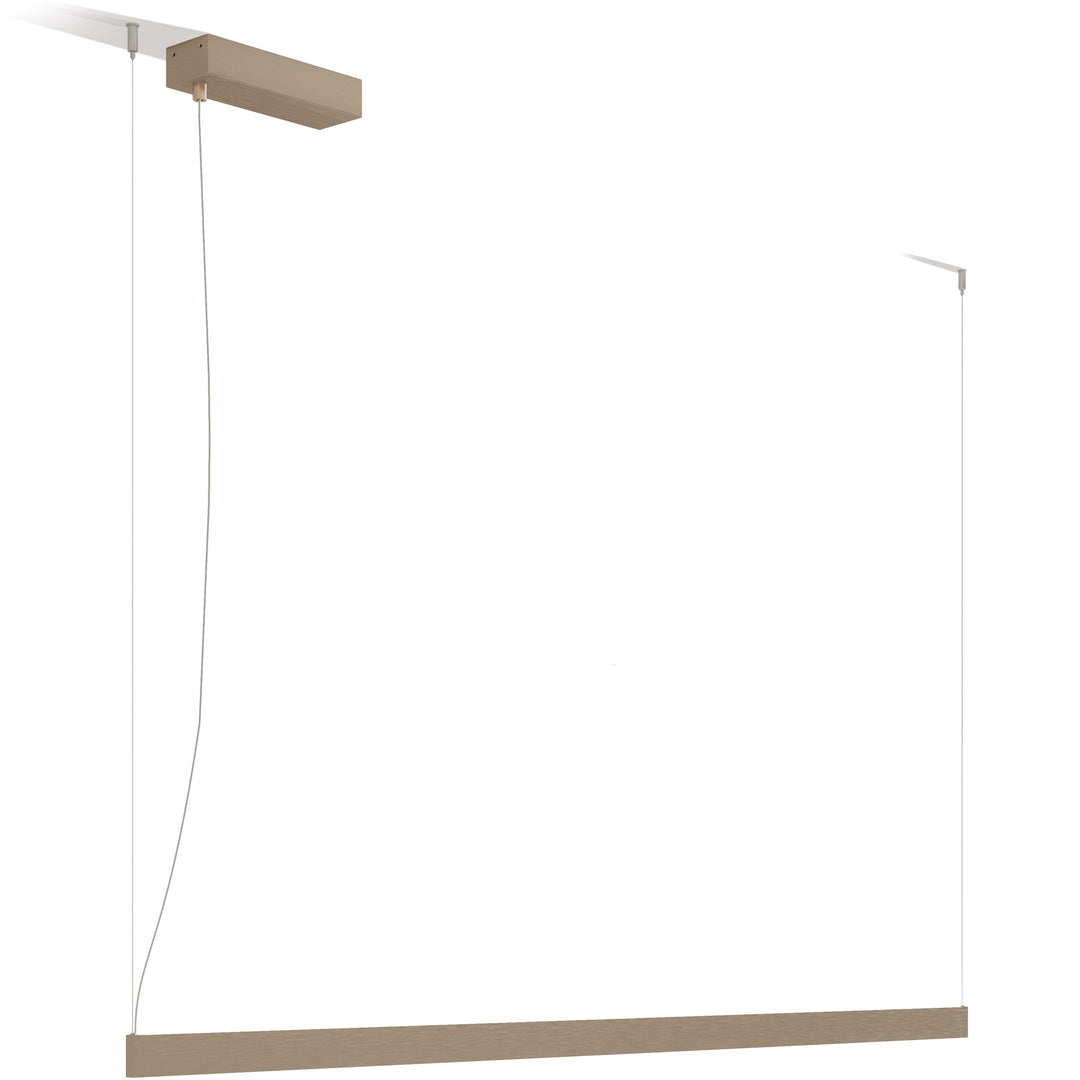 Fly Linear Suspension