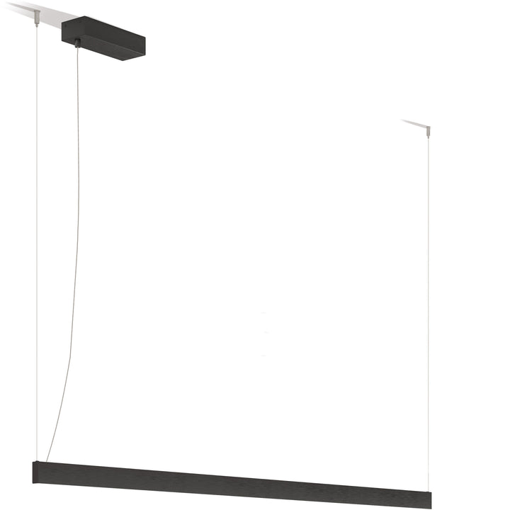 Fly Linear Suspension