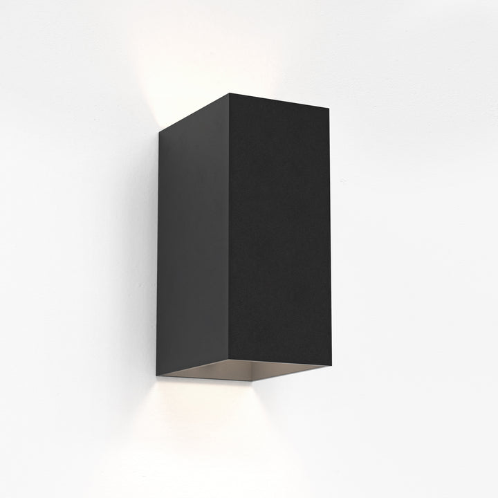 Oslo 160 LED