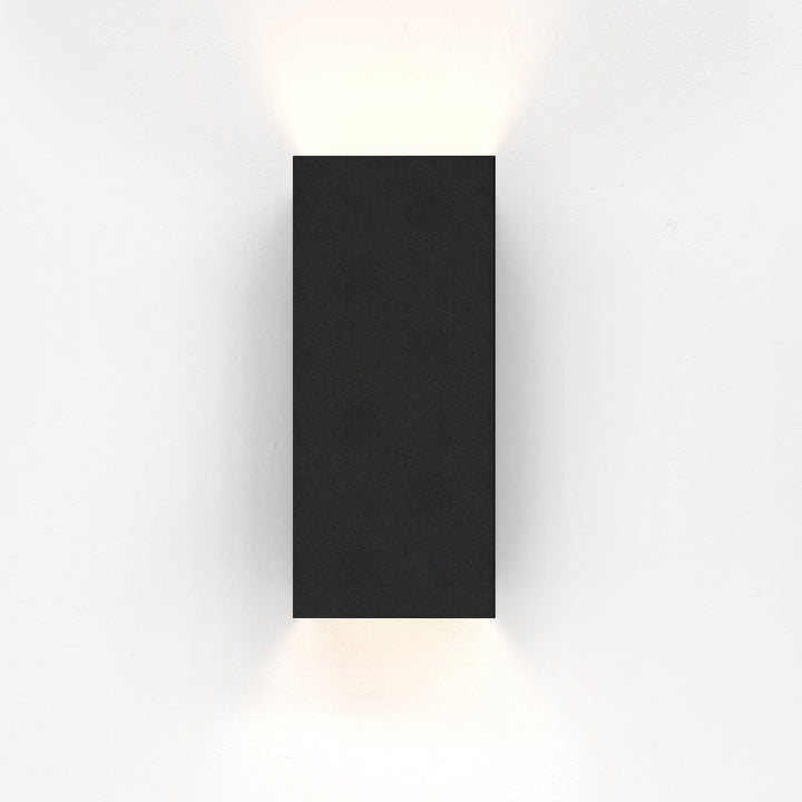 Oslo 160 LED