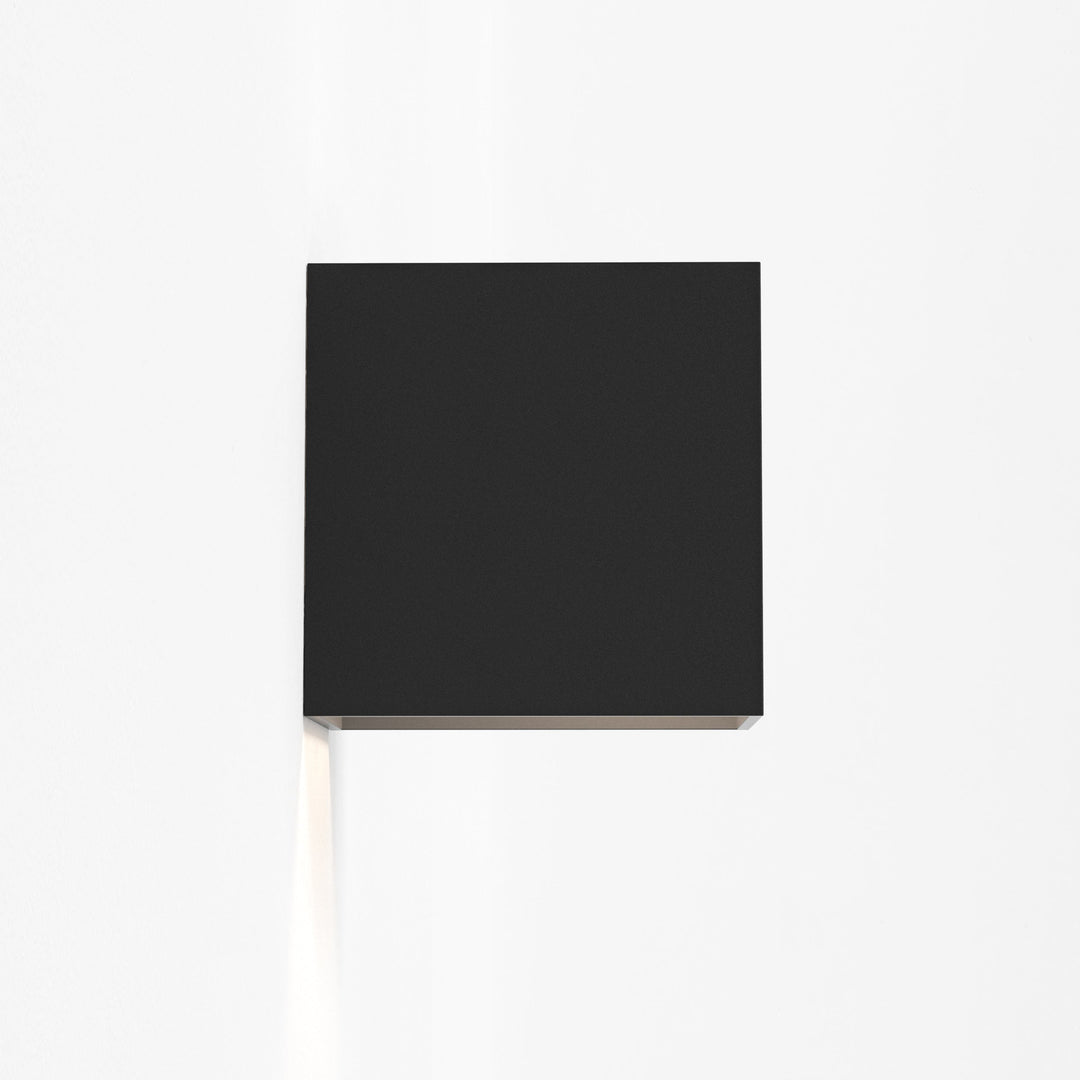 Oslo 100 LED