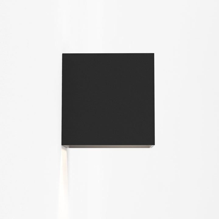 Oslo 100 LED