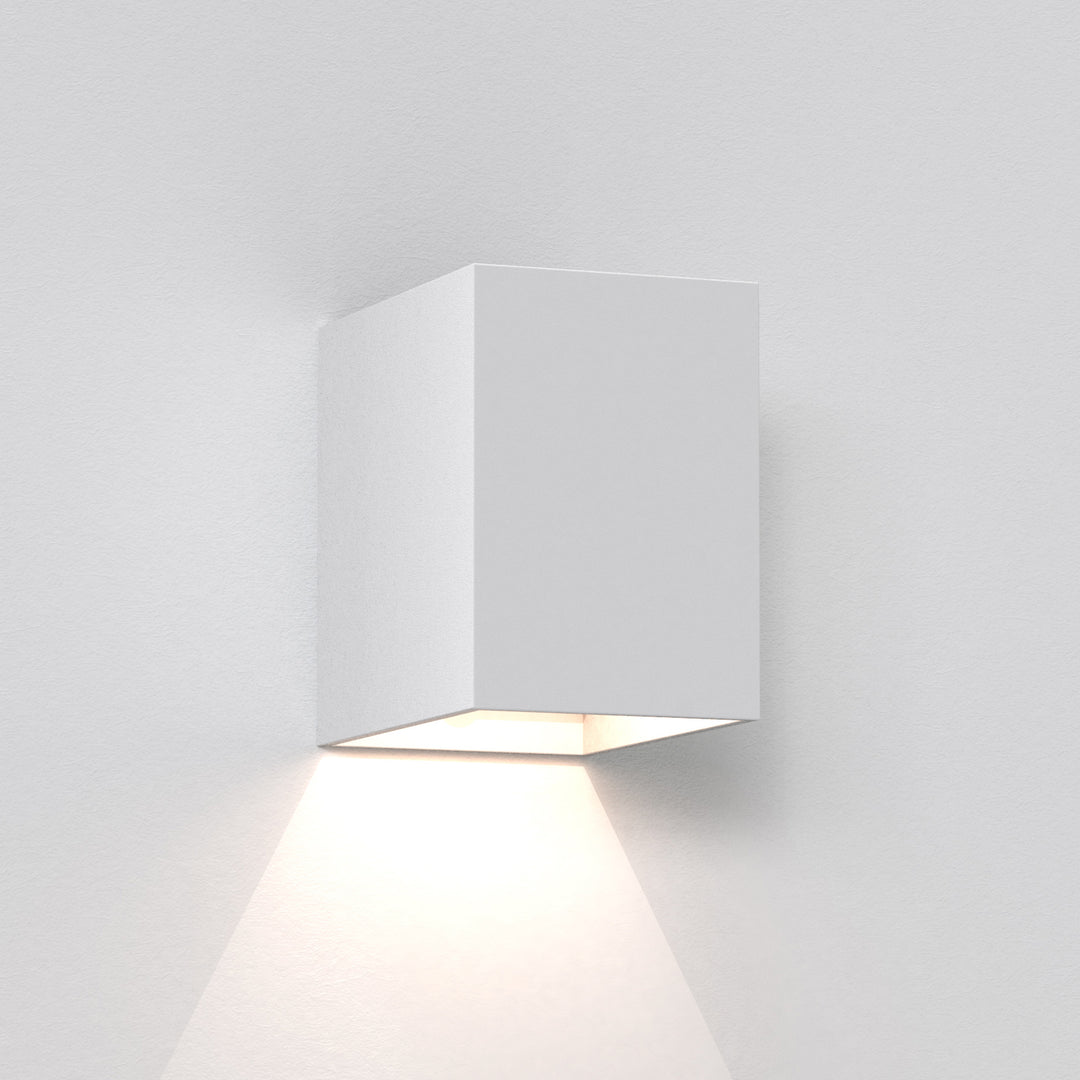 Oslo 100 LED