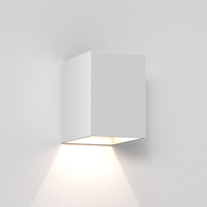 Oslo 100 LED